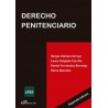 Derecho Penitenciario