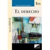 El Derecho