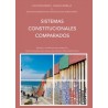 SISTEMAS CONSTITUCIONALES COMPARADOS