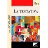 LA TENTATIVA