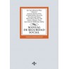 MANUAL DE SEGURIDAD SOCIAL 2025