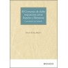 El Convenio de Doble Imposición Entre España y Alemania