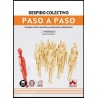Despido colectivo. Paso a paso 'Concepto, límites, garantías, procedimiento y obligaciones'