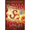 Fuego y Sangre (Cancion de Hielo y Fuego)
