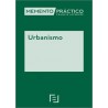 Memento Práctico Urbanismo 2026