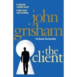 THE CLIENT