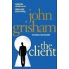 THE CLIENT