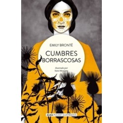CUMBRES BORRASCOSAS