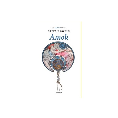 Amok