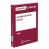 Manual Jurisprudencia Social 2026 'Próxima Aparición'
