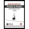 Despido objetivo. Paso a paso 'Guía paso a paso para conocer las claves del despido objetivo: concepto, causas, requisitos form
