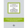 Compendio de Derecho Concursal