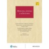 Menores, jóvenes y adicciones (Papel + Ebook)