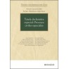 Tutela declarativa especial: Procesos civiles especiales