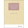 La nueva gobernanza europea de los datos: análisis jurídico del Data Act
