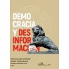DEMOCRACIA Y DESINFORMACIÓN