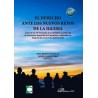 El derecho ante los nuevos retos de la iglesia