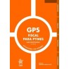 GPS Fiscal para PYMES 2026 'Guía profesional'