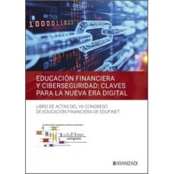 Educación financiera y ciberseguridad: claves para la nueva era digital