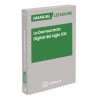 Manual La Democracia Digital del siglo XXI