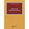 Manual de Seguridad Social