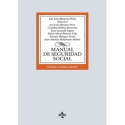 MANUAL DE SEGURIDAD SOCIAL 2025