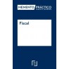 Memento Práctico Fiscal 2026