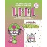 LPRL Versión Martina