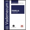 Vademecum Familia 2025