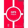 GPS Familia 2026 'Actualizable por internet'