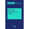 Memento VAT and International Trade