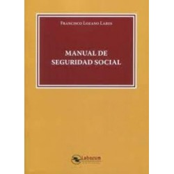 Manual de Seguridad Social