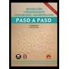 Jurisdicción y procedimiento contencioso-administrativo. Paso a paso