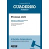 La audiencia previa en el juicio ordinario