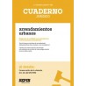 Conservación de la vivienda. Art. 21 LAU 29/1994