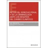 Retos del derecho penal y de la criminología ante los desafíos del cambio climático