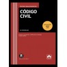 Código Civil 2026 (Papel + Ebook) 'Texto Legal Básico con Concordancias, Modificaciones Resaltadas e Índice Analítico'