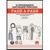 El procedimiento sancionador tributario. Paso a paso 'Análisis de la regulación del procedimiento sancionador tributario'