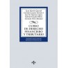 CURSO DE DERECHO FINANCIERO Y TRIBUTARIO 2025