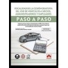 Fiscalidad de la cesión gratuita del uso de vehículos a socios, administradores y empleados. Paso a paso