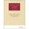 Urbanismo, vivienda y crecimiento económico