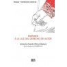 Borges a la luz del derecho de autor