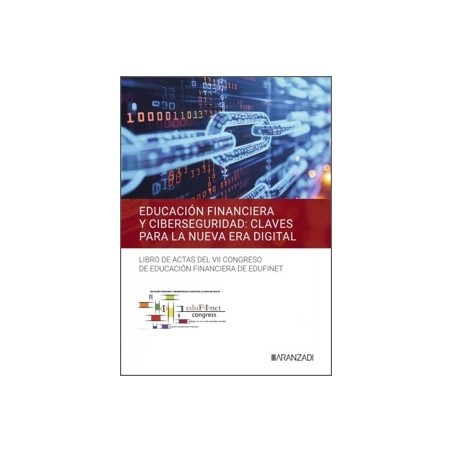 Educación financiera y ciberseguridad: claves para la nueva era digital