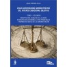 Atlas contencioso administrativo del interés casacional objetivo. Tomo I. Dos volúmenes 'Constitución. Derecho de la Unión. Est