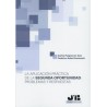La Aplicación Práctica de la Segunda Oportunidad: Problemas y Respuestas