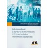 El Derecho de Información en las Sociedades Mercantiles Capitalistas