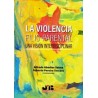 La Violencia Filio-Parental 'Una Visión Interdisciplinar'