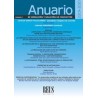 Anuario de Mediación y Solución de Conflictos 2019-2020