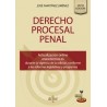 Derecho Procesal Penal (6ª Edición) 2026