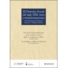 El Derecho Social del siglo XXI: retos y transformaciones